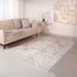 Aurellie Rug Mica